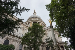 Pic 2016-0701 07 London St Pauls Cathedral (30)