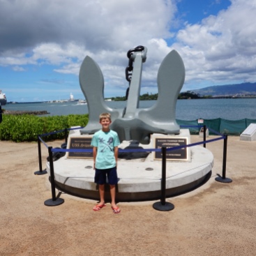 Pic 2017-0624 02 Pearl Harbor (38) blog edit