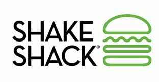 shake shack logo
